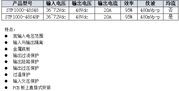 468ee3a6-4759-4717-9909-73a930d600aa.png