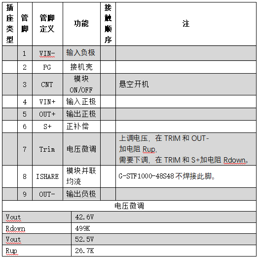 70b8b1cf-eb4c-4572-946a-88c7739a070c.png