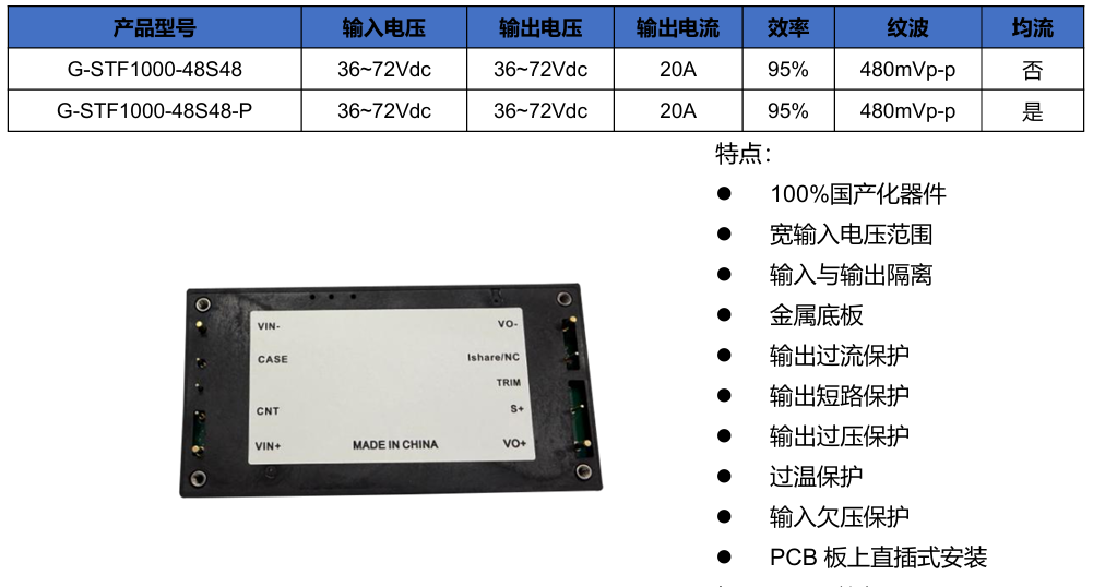 屏幕截图 2026-06-17 155504.png 屏幕截图 2026-06-17 155504.png
